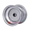 8 inch lawn mower wheels